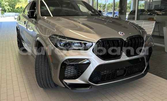 Comprar Usados Carro BMW X6 Otro en Aguada de Pasajeros en Matanzas Comprar Usados Carro BMW X6 Otro en Aguada de Pasajeros en Matanzas