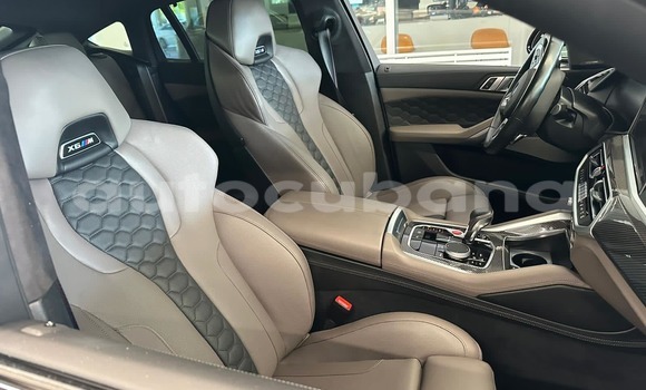 Comprar Usados Carro BMW X6 Otro en Aguada de Pasajeros en Matanzas Comprar Usados Carro BMW X6 Otro en Aguada de Pasajeros en Matanzas