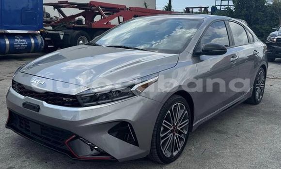 Comprar Usados Carro Kia Forte Otro en Antilla en Holguin Comprar Usados Carro Kia Forte Otro en Antilla en Holguin