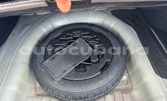 Comprar Usados Carro Kia Forte Otro en Antilla en Holguin Comprar Usados Carro Kia Forte Otro en Antilla en Holguin