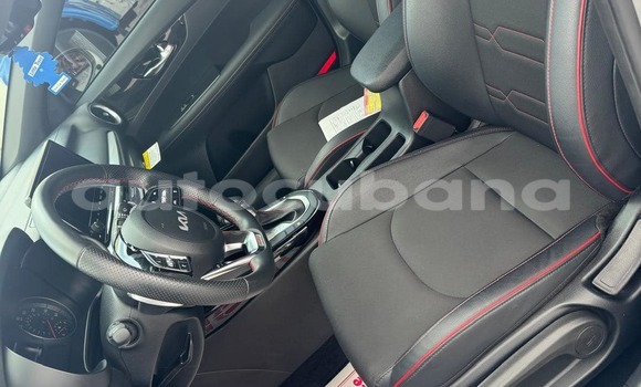 Comprar Usados Carro Kia Forte Otro en Antilla en Holguin Comprar Usados Carro Kia Forte Otro en Antilla en Holguin