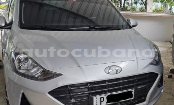 Comprar Usados Carro Hyundai i10 Otro en Baguanos en Holguin Comprar Usados Carro Hyundai i10 Otro en Baguanos en Holguin