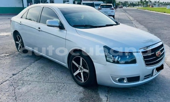 Comprar Usados Carro Toyota Carina E Blanco en Antilla en Holguin Comprar Usados Carro Toyota Carina E Blanco en Antilla en Holguin