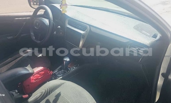 Comprar Usados Carro Peugeot 301 Otro en Antilla en Holguin Comprar Usados Carro Peugeot 301 Otro en Antilla en Holguin