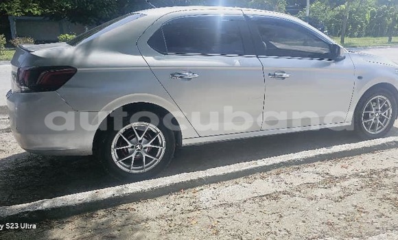Comprar Usados Carro Peugeot 301 Otro en Antilla en Holguin Comprar Usados Carro Peugeot 301 Otro en Antilla en Holguin