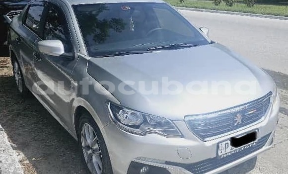 Comprar Usados Carro Peugeot 301 Otro en Antilla en Holguin Comprar Usados Carro Peugeot 301 Otro en Antilla en Holguin