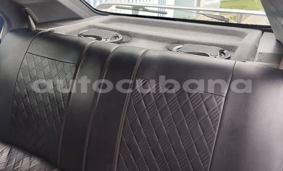 Comprar Usados Carro Renault Talisman Otro en Antilla en Holguin Comprar Usados Carro Renault Talisman Otro en Antilla en Holguin