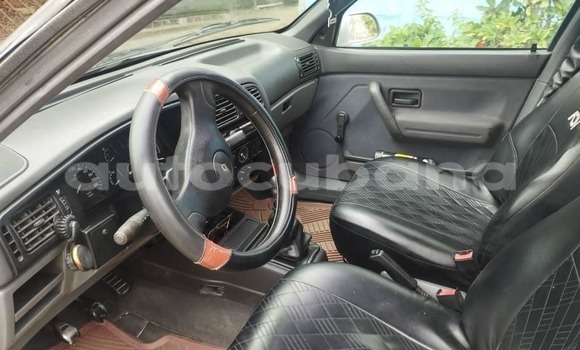 Comprar Usados Carro Renault Talisman Otro en Antilla en Holguin Comprar Usados Carro Renault Talisman Otro en Antilla en Holguin