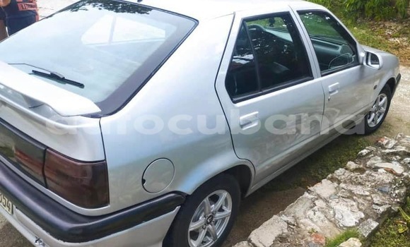 Comprar Usados Carro Renault Talisman Otro en Antilla en Holguin Comprar Usados Carro Renault Talisman Otro en Antilla en Holguin