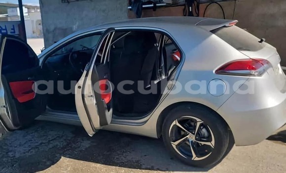 Comprar Usados Carro MG 5 Otro en Alacranes en Matanzas Comprar Usados Carro MG 5 Otro en Alacranes en Matanzas