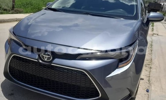 Medium with watermark toyota corolla holguin antilla 3202