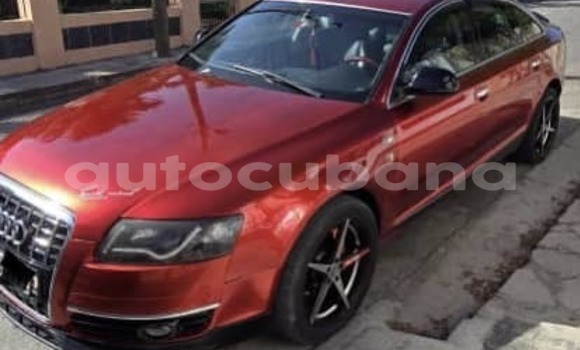 Medium with watermark audi a6 matanzas alacranes 3203