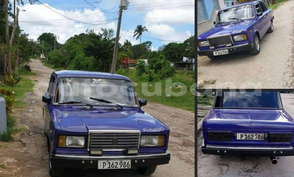 Medium with watermark fiat 125 habana havana 3205