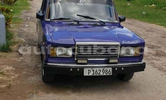 Comprar Usados Carro Fiat 125 Otro en Havana en Habana Comprar Usados Carro Fiat 125 Otro en Havana en Habana