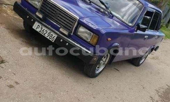 Comprar Usados Carro Fiat 125 Otro en Havana en Habana Comprar Usados Carro Fiat 125 Otro en Havana en Habana