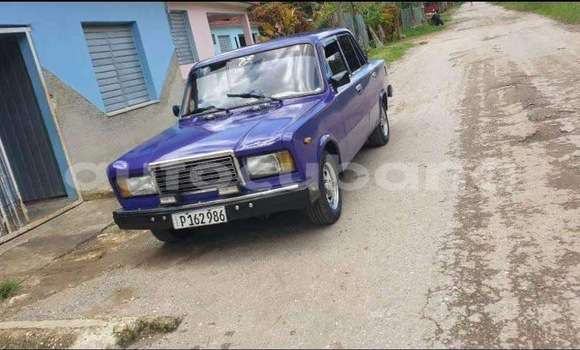 Comprar Usados Carro Fiat 125 Otro en Havana en Habana Comprar Usados Carro Fiat 125 Otro en Havana en Habana