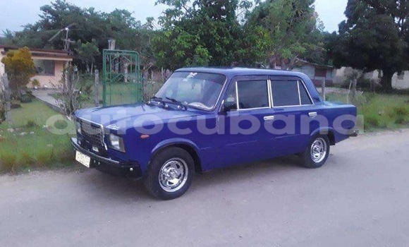Comprar Usados Carro Fiat 125 Otro en Havana en Habana Comprar Usados Carro Fiat 125 Otro en Havana en Habana