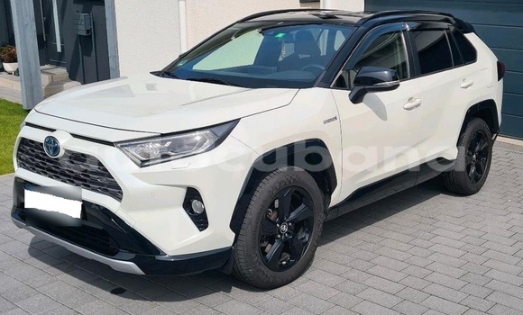 Medium with watermark toyota rav 4 habana havana 3206