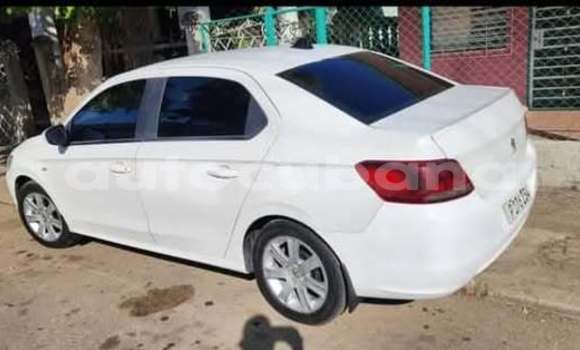 Comprar Usados Carro Toyota Alphard Otro en Alacranes en Matanzas Comprar Usados Carro Toyota Alphard Otro en Alacranes en Matanzas