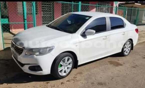 Comprar Usados Carro Toyota Alphard Otro en Alacranes en Matanzas Comprar Usados Carro Toyota Alphard Otro en Alacranes en Matanzas