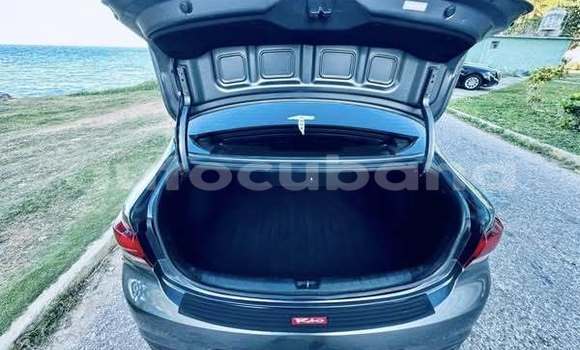 Comprar Usados Carro Kia Picanto Otro en Antilla en Holguin Comprar Usados Carro Kia Picanto Otro en Antilla en Holguin