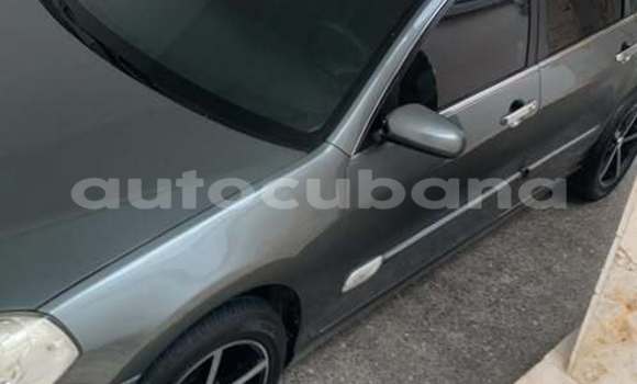 Comprar Usados Carro Renault Safrane Otro en Alacranes en Matanzas Comprar Usados Carro Renault Safrane Otro en Alacranes en Matanzas