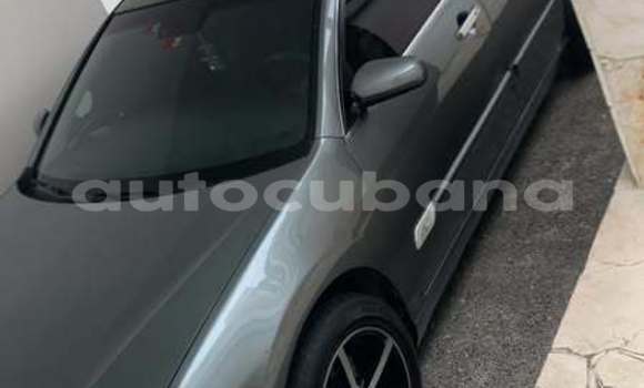 Comprar Usados Carro Renault Safrane Otro en Alacranes en Matanzas Comprar Usados Carro Renault Safrane Otro en Alacranes en Matanzas