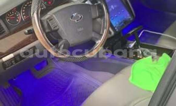 Comprar Usados Carro Renault Safrane Otro en Alacranes en Matanzas Comprar Usados Carro Renault Safrane Otro en Alacranes en Matanzas