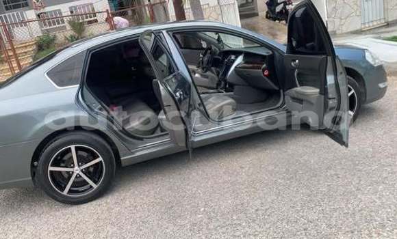 Comprar Usados Carro Renault Safrane Otro en Alacranes en Matanzas Comprar Usados Carro Renault Safrane Otro en Alacranes en Matanzas