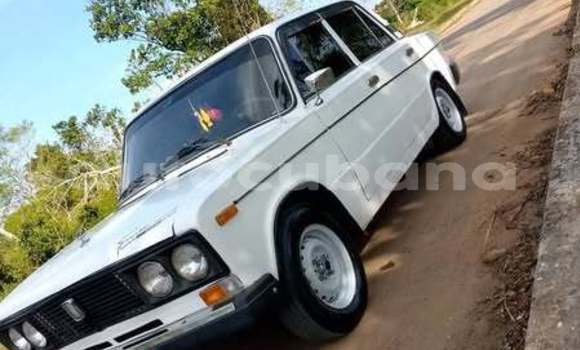Comprar Usados Carro Lada 1600 Otro en Baguanos en Holguin Comprar Usados Carro Lada 1600 Otro en Baguanos en Holguin