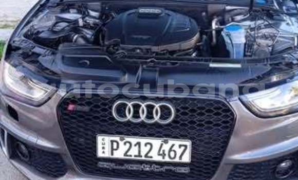 Comprar Usados Carro Kia Potentia Otro en Antilla en Holguin Comprar Usados Carro Kia Potentia Otro en Antilla en Holguin