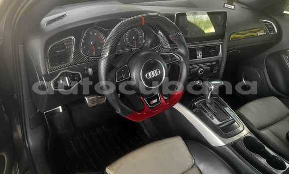 Comprar Usados Carro Kia Potentia Otro en Antilla en Holguin Comprar Usados Carro Kia Potentia Otro en Antilla en Holguin