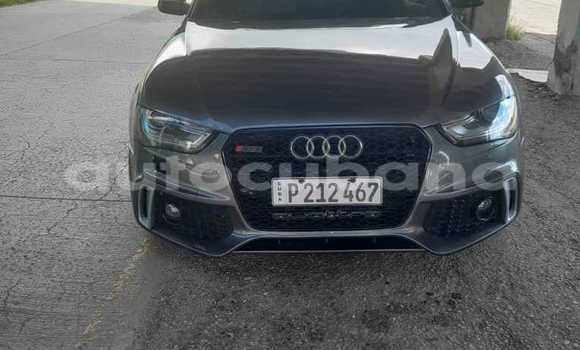 Comprar Usados Carro Kia Potentia Otro en Antilla en Holguin Comprar Usados Carro Kia Potentia Otro en Antilla en Holguin