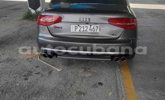 Comprar Usados Carro Kia Potentia Otro en Antilla en Holguin Comprar Usados Carro Kia Potentia Otro en Antilla en Holguin