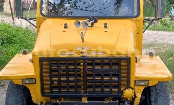 Comprar Usados Carro Ford Aspire Otro en Agramonte en Matanzas Comprar Usados Carro Ford Aspire Otro en Agramonte en Matanzas