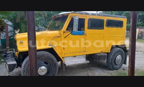 Comprar Usados Carro Ford Aspire Otro en Agramonte en Matanzas Comprar Usados Carro Ford Aspire Otro en Agramonte en Matanzas