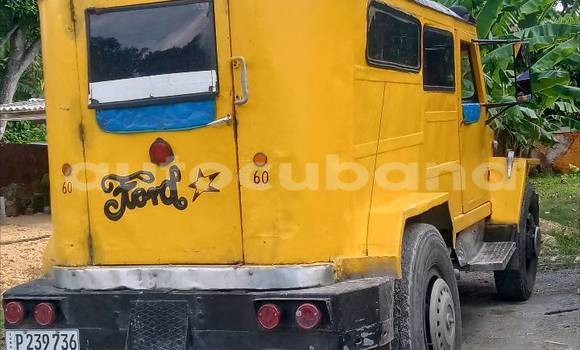 Comprar Usados Carro Ford Aspire Otro en Agramonte en Matanzas Comprar Usados Carro Ford Aspire Otro en Agramonte en Matanzas