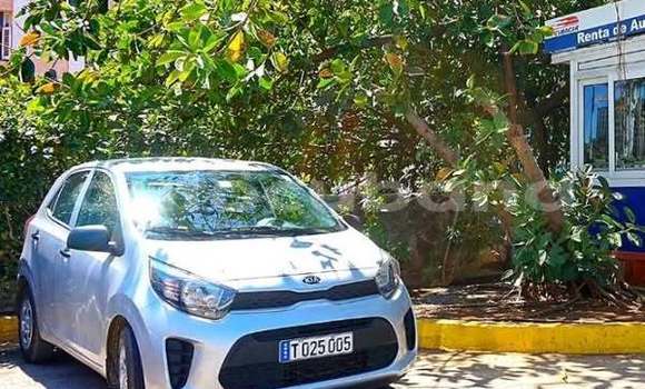 Comprar Usados Carro Hyundai Accent Otro en Abreus en Matanzas Comprar Usados Carro Hyundai Accent Otro en Abreus en Matanzas