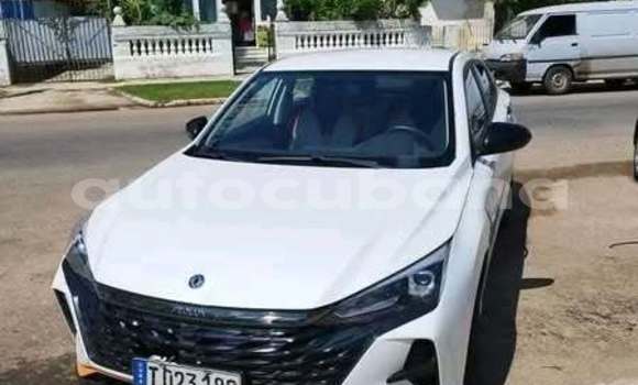 Comprar Usados Carro Hyundai Accent Otro en Abreus en Matanzas Comprar Usados Carro Hyundai Accent Otro en Abreus en Matanzas