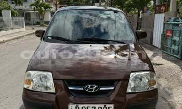 Comprar Usados Carro Toyota Yaris Ativ Otro en Baguanos en Holguin Comprar Usados Carro Toyota Yaris Ativ Otro en Baguanos en Holguin