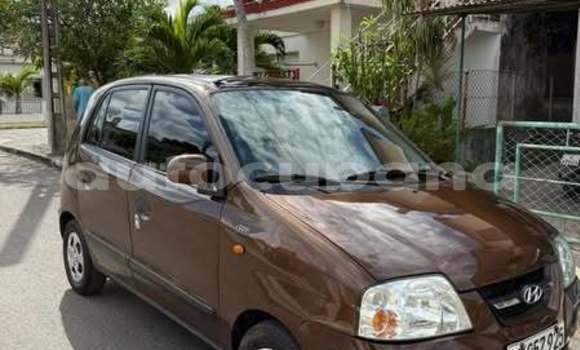 Comprar Usados Carro Toyota Yaris Ativ Otro en Baguanos en Holguin Comprar Usados Carro Toyota Yaris Ativ Otro en Baguanos en Holguin