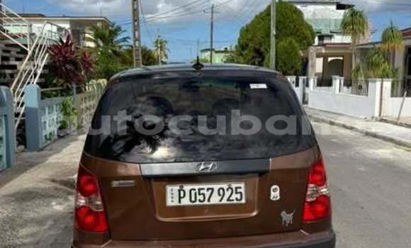 Comprar Usados Carro Toyota Yaris Ativ Otro en Baguanos en Holguin Comprar Usados Carro Toyota Yaris Ativ Otro en Baguanos en Holguin