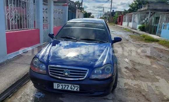 Comprar Usados Carro Toyota Allion Otro en Antilla en Holguin Comprar Usados Carro Toyota Allion Otro en Antilla en Holguin