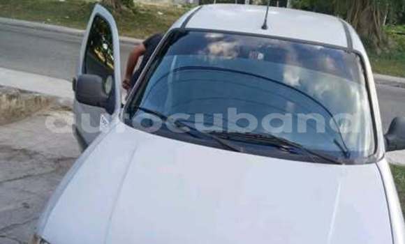 Comprar Usados Carro Acura CSX Otro en Baguanos en Holguin Comprar Usados Carro Acura CSX Otro en Baguanos en Holguin