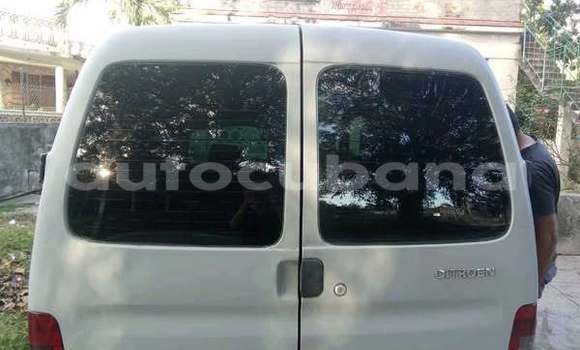 Comprar Usados Carro Acura CSX Otro en Baguanos en Holguin Comprar Usados Carro Acura CSX Otro en Baguanos en Holguin