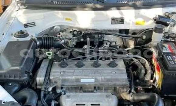 Buy Used Acura ILX Other Car in Antilla in Holguin