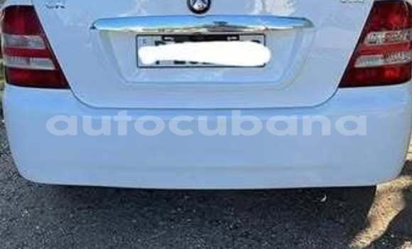 Comprar Usados Carro Acura ILX Otro en Antilla en Holguin Comprar Usados Carro Acura ILX Otro en Antilla en Holguin