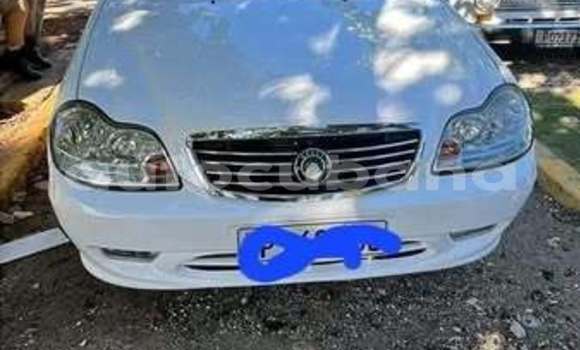 Comprar Usados Carro Acura ILX Otro en Antilla en Holguin Comprar Usados Carro Acura ILX Otro en Antilla en Holguin