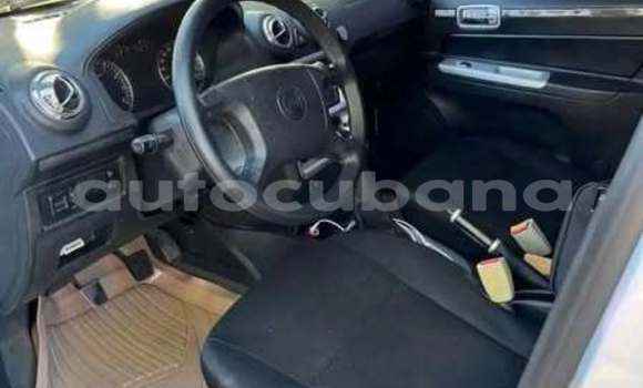 Comprar Usados Carro Acura ILX Otro en Antilla en Holguin Comprar Usados Carro Acura ILX Otro en Antilla en Holguin
