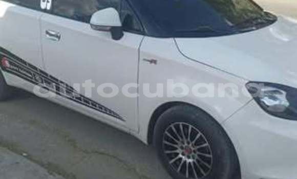 Comprar Usados Carro Hyundai Marcia Otro en Antilla en Holguin Comprar Usados Carro Hyundai Marcia Otro en Antilla en Holguin